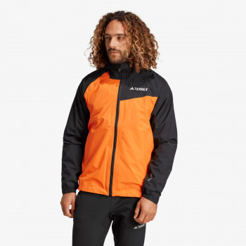 adidas Multi 2l Rain 