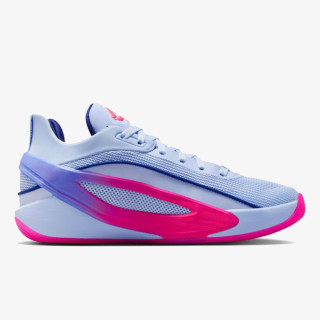 Nike JORDAN LUKA 5 FAM 