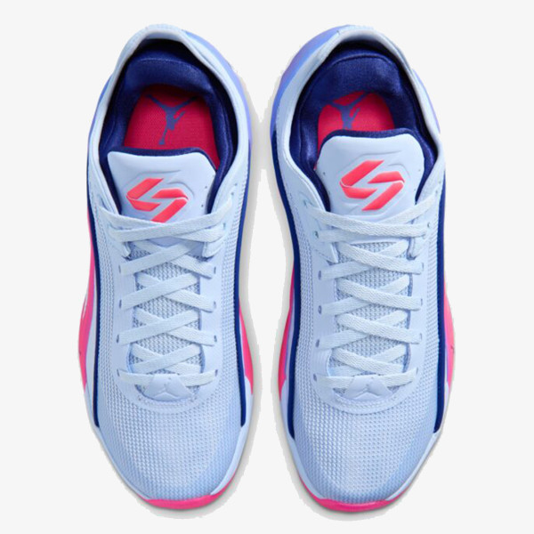Nike JORDAN LUKA 5 FAM 