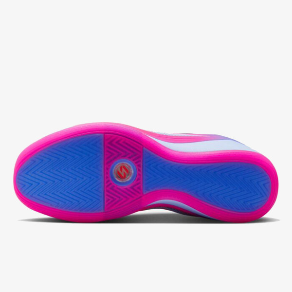 Nike JORDAN LUKA 5 FAM 