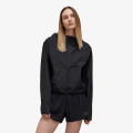 adidas W Run Jacket 
