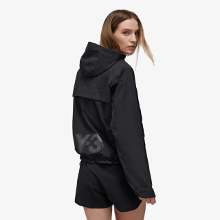 adidas W Run Jacket 