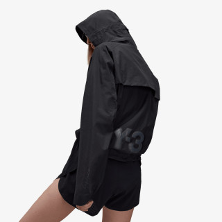 adidas W Run Jacket 