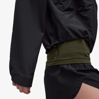 adidas W Run Jacket 