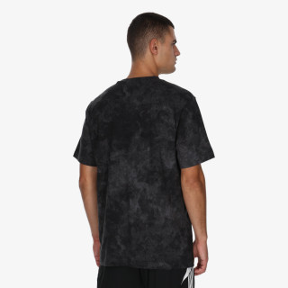 adidas WWH AOP TEE 