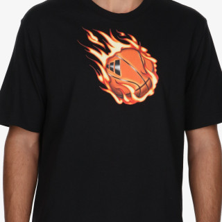 adidas ON FIRE G T 