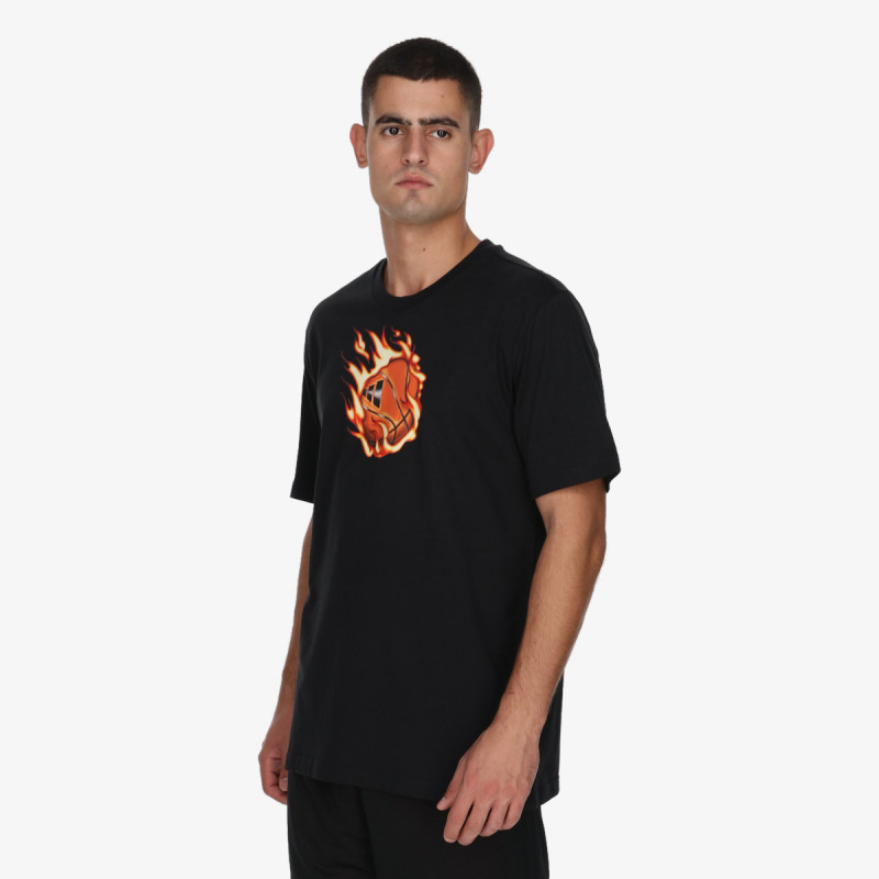adidas ON FIRE G T 