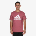 adidas M BL SJ T 