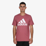 adidas M BL SJ T 