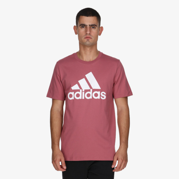 adidas M BL SJ T 