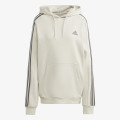 adidas 3-Stripes 