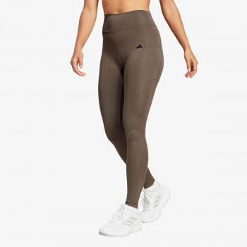 adidas OPT 