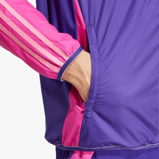 adidas Anthem 