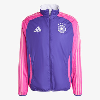 adidas Anthem 