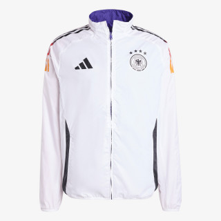 adidas Anthem 