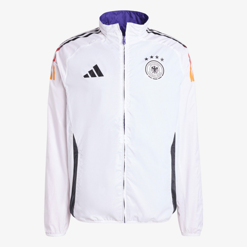 adidas Anthem 
