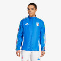 adidas Anthem 