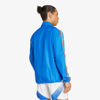adidas Anthem 