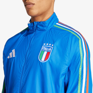 adidas Anthem 