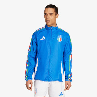 adidas Anthem 