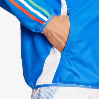 adidas Anthem 