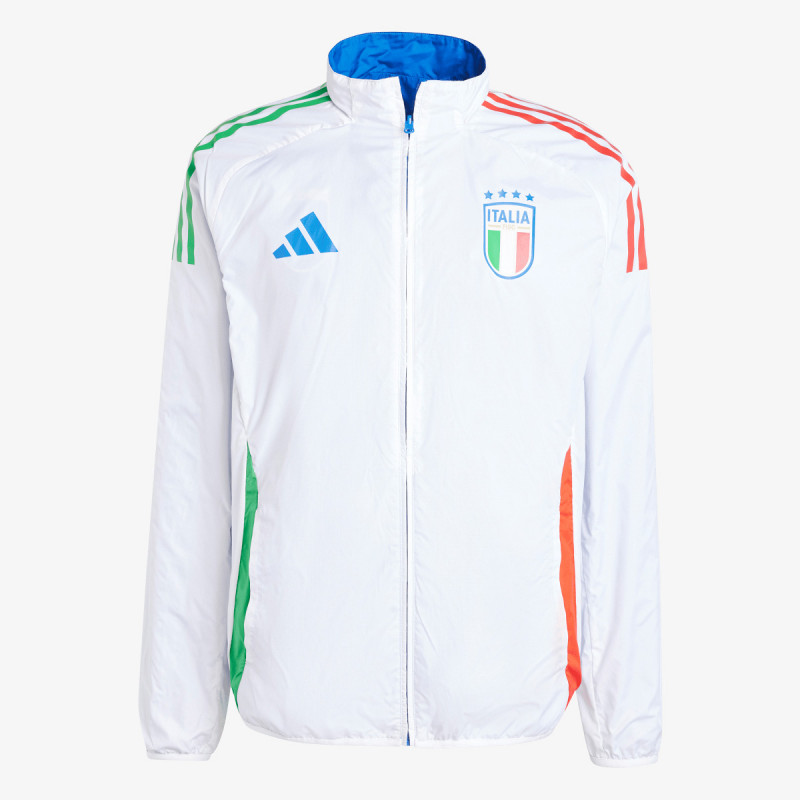 adidas Anthem 