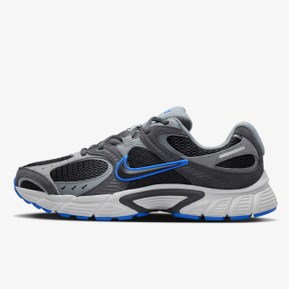 Nike NIKE V5 RNR SUEDE 2 
