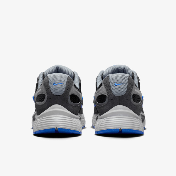 Nike NIKE V5 RNR SUEDE 2 
