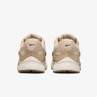 Nike NIKE V5 RNR SUEDE 2 