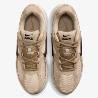 Nike NIKE V5 RNR SUEDE 2 
