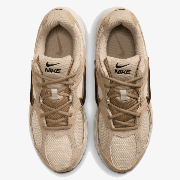 Nike NIKE V5 RNR SUEDE 2 