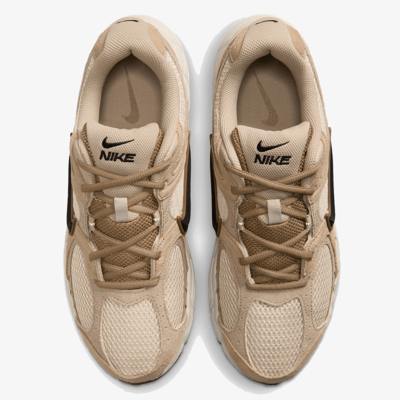 Nike NIKE V5 RNR SUEDE 2 