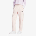 adidas Tiro 