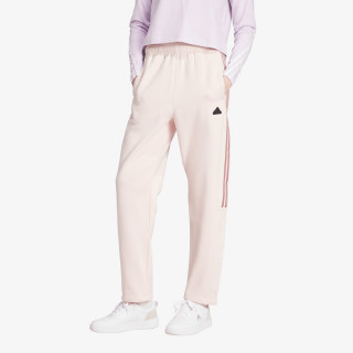adidas Tiro 