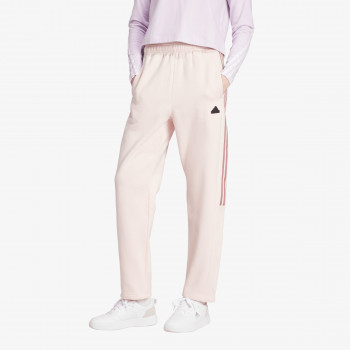 adidas Tiro 