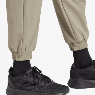 adidas Tr-es Min 