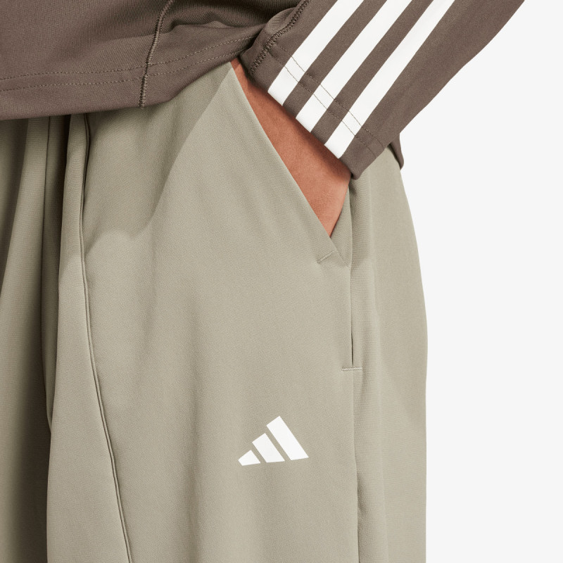 adidas Tr-es Min 