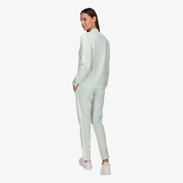 adidas 3-stripes 