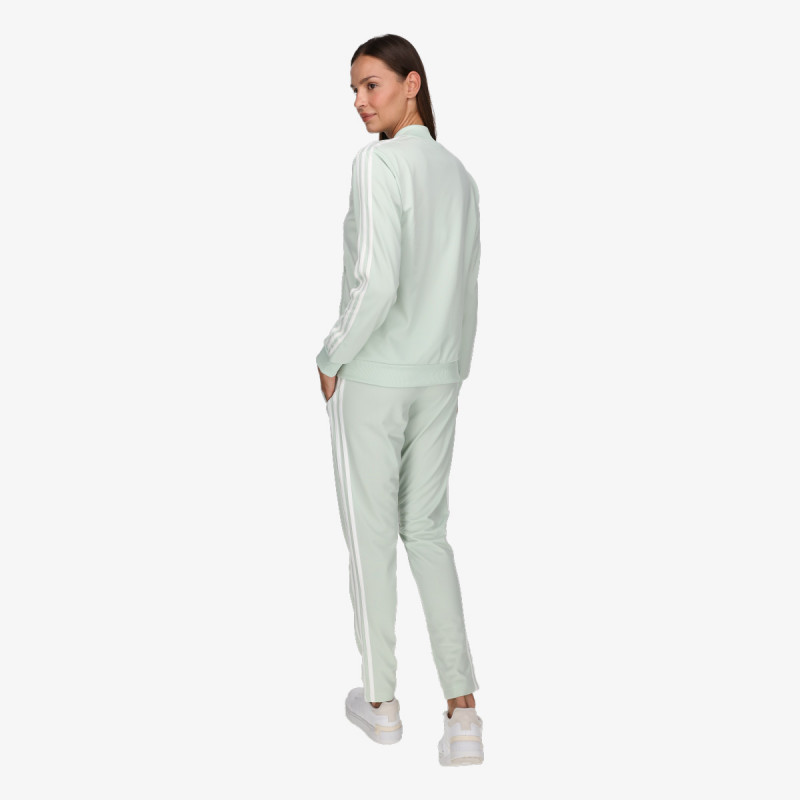 adidas 3-stripes 
