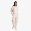 adidas W ENERGIZE TS 