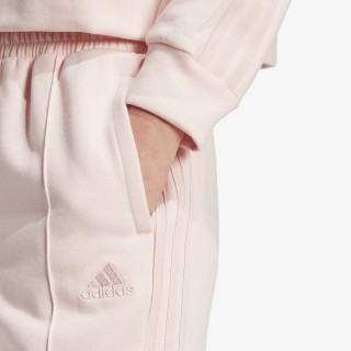 adidas W ENERGIZE TS 