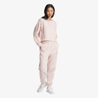 adidas W ENERGIZE TS 