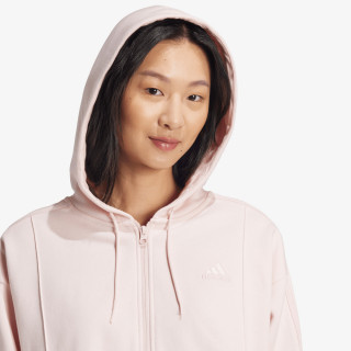 adidas W ENERGIZE TS 