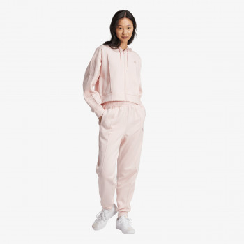 adidas W ENERGIZE TS 