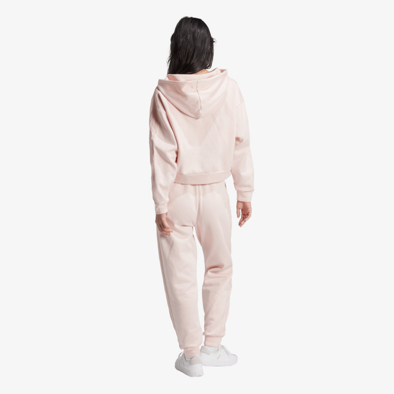 adidas W ENERGIZE TS 