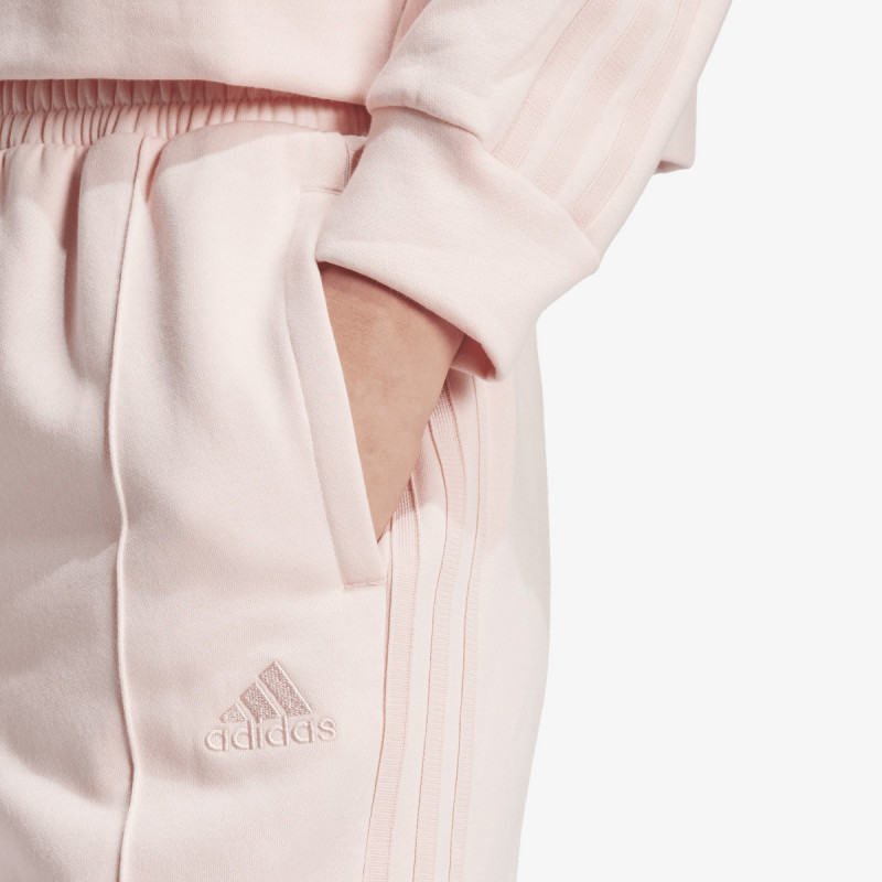 adidas W ENERGIZE TS 