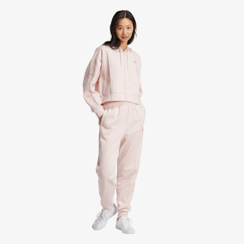 adidas W ENERGIZE TS 