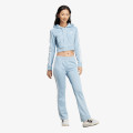 adidas W GLAM TS 