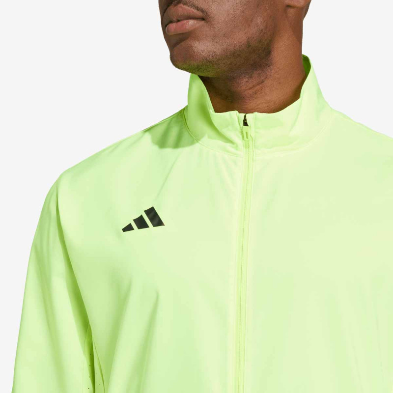 adidas Adizero 