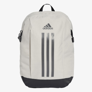 adidas POWER VII 
